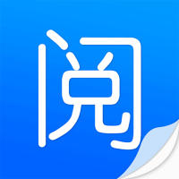 乐鱼app官方